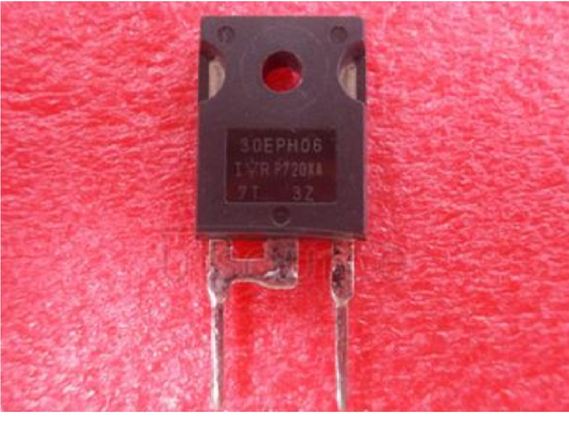 DIODE 30EPH06